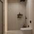 Apartment from developer in Finike sea view with pool installments - buy realty in Turkey - 147036