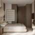 Apartment from developer in Finike sea view with pool installments - buy realty in Turkey - 147037