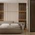 Apartment from developer in Finike sea view with pool installments - buy realty in Turkey - 147039
