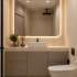 Apartment from developer in Finike sea view with pool installments - buy realty in Turkey - 147041