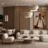 Apartment from developer in Finike sea view with pool installments - buy realty in Turkey - 147042