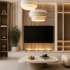 Apartment from developer in Finike sea view with pool installments - buy realty in Turkey - 147043