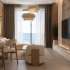 Apartment from developer in Finike sea view with pool installments - buy realty in Turkey - 147045