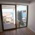 Appartement du développeur еn Finike vue sur la mer - acheter un bien immobilier en Turquie - 63110