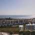 Apartment from the developer in Finike with sea view with pool with installment - buy realty in Turkey - 66703