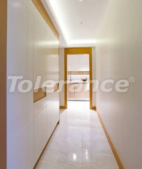 Apartment from the developer in Gaziosmanpasa, İstanbul installment - 27408 Apartment from the developer in Gaziosmanpasa, İstanbul installment - buy realty in Turkey - 27408