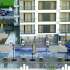 Apartment vom entwickler in Gazipaşa, Alanya pool ratenzahlung - immobilien in der Türkei kaufen - 60207