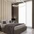 Apartment vom entwickler in Gazipaşa, Alanya pool ratenzahlung - immobilien in der Türkei kaufen - 60314