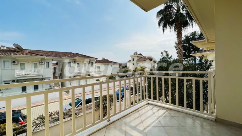 آپارتمان که در گوینوک, کمر - خرید ملک در ترکیه - 68571