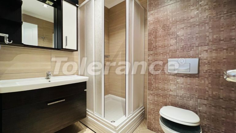 آپارتمان که در گوینوک, کمر - خرید ملک در ترکیه - 68574