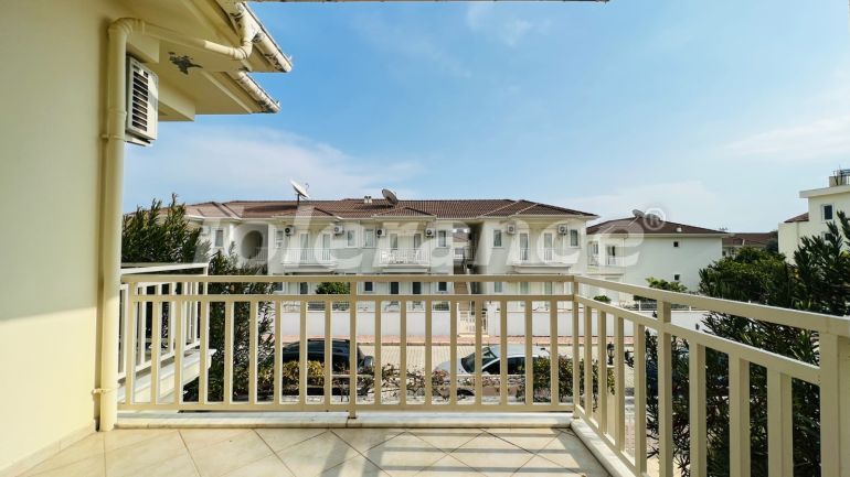 آپارتمان که در گوینوک, کمر - خرید ملک در ترکیه - 68583