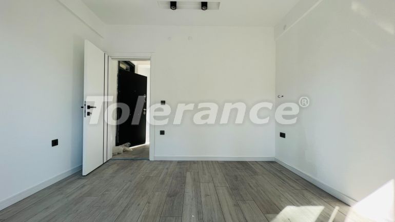 Appartement du développeur еn Göynük, Kemer piscine - 78125 Appartement du développeur еn Göynük, Kemer piscine - acheter un bien immobilier en Turquie - 78125