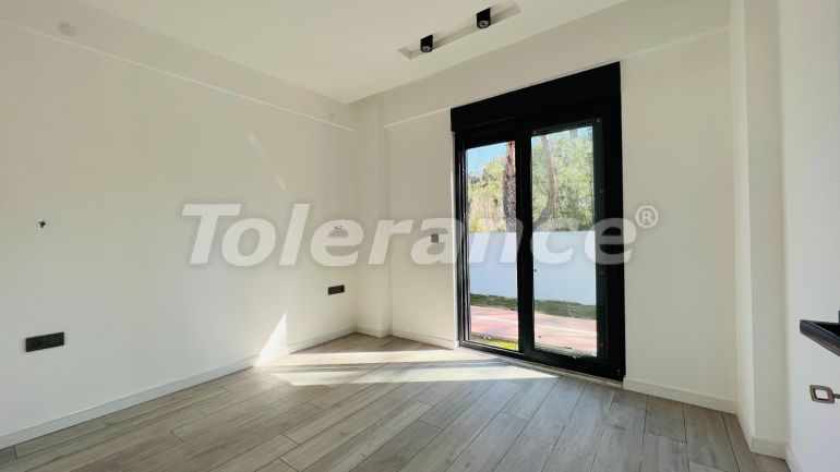 Appartement du développeur еn Göynük, Kemer piscine - 78126 Appartement du développeur еn Göynük, Kemer piscine - acheter un bien immobilier en Turquie - 78126