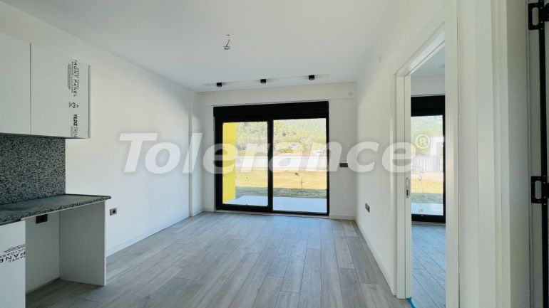 Appartement du développeur еn Göynük, Kemer piscine - 78129 Appartement du développeur еn Göynük, Kemer piscine - acheter un bien immobilier en Turquie - 78129