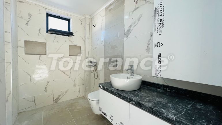 Appartement du développeur еn Göynük, Kemer piscine - 78135 Appartement du développeur еn Göynük, Kemer piscine - acheter un bien immobilier en Turquie - 78135