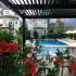 Apartment in Goynuk, Kemer pool - buy realty in Turkey - 16008