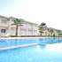 Apartment еn Göynük, Kemer piscine - acheter un bien immobilier en Turquie - 43835