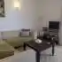 Apartment in Gümüşlük, Bodrum pool - immobilien in der Türkei kaufen - 7964