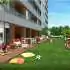 Apartment from the developer in Günesli, İstanbul pool - buy realty in Turkey - 14291