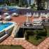 Appartement du développeur еn Hisarönü, Fethiye piscine - acheter un bien immobilier en Turquie - 70347
