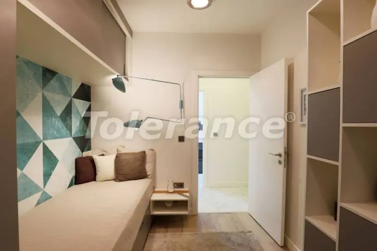 Apartment in Istanbul installment - 24250 Apartment in Istanbul installment - buy realty in Turkey - 24250