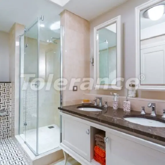 شقق من المتعهد في:في إسطنبول اطلالة على البحر مسبح تقسيط - 27027 شقق من المتعهد في:في إسطنبول اطلالة على البحر مسبح تقسيط - شراء عقار في تركيا - 27027