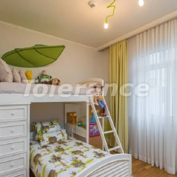 شقق من المتعهد في:في إسطنبول اطلالة على البحر مسبح تقسيط - 27031 شقق من المتعهد في:في إسطنبول اطلالة على البحر مسبح تقسيط - شراء عقار في تركيا - 27031