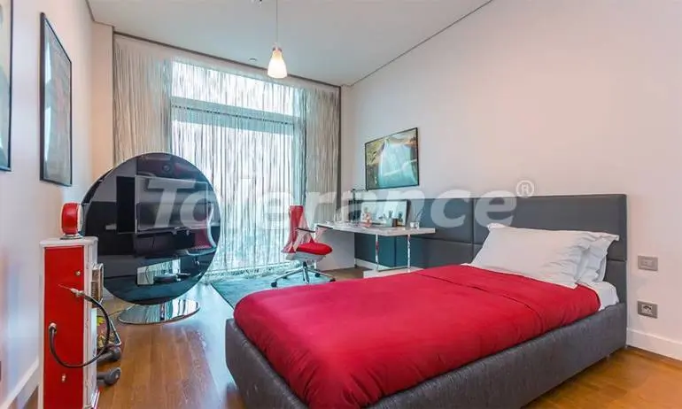 شقق من المتعهد في:في إسطنبول اطلالة على البحر مسبح تقسيط - 36759 شقق من المتعهد في:في إسطنبول اطلالة على البحر مسبح تقسيط - شراء عقار في تركيا - 36759