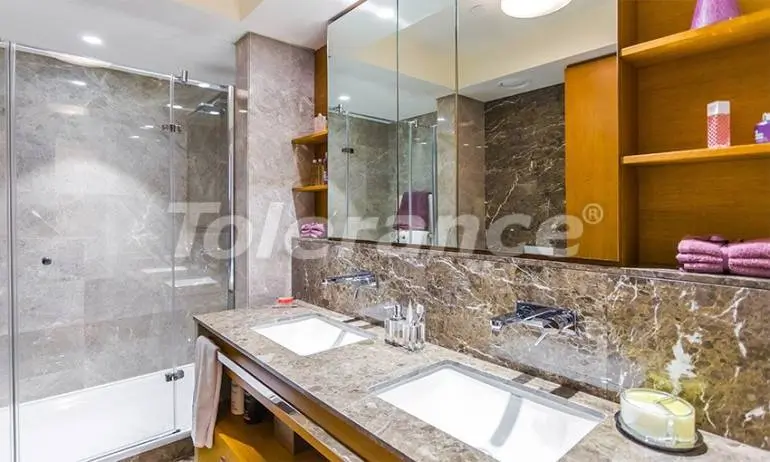 شقق من المتعهد في:في إسطنبول اطلالة على البحر مسبح تقسيط - 36760 شقق من المتعهد في:في إسطنبول اطلالة على البحر مسبح تقسيط - شراء عقار في تركيا - 36760