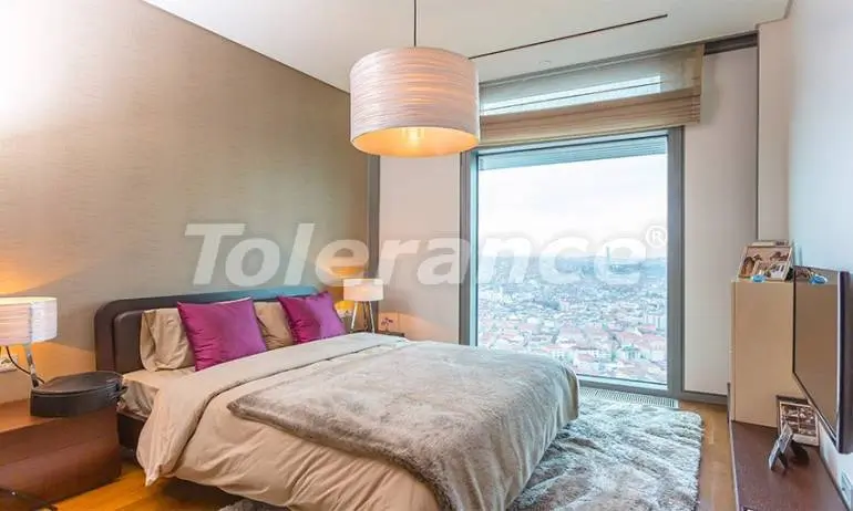 شقق من المتعهد في:في إسطنبول اطلالة على البحر مسبح تقسيط - 36761 شقق من المتعهد في:في إسطنبول اطلالة على البحر مسبح تقسيط - شراء عقار في تركيا - 36761