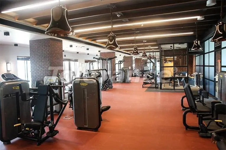 شقق من المتعهد في:في إسطنبول اطلالة على البحر مسبح تقسيط - 36767 شقق من المتعهد في:في إسطنبول اطلالة على البحر مسبح تقسيط - شراء عقار في تركيا - 36767