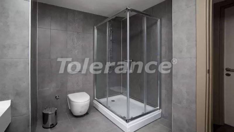 Apartment in Istanbul pool ratenzahlung - immobilien in der Türkei kaufen - 36452 Apartment in Istanbul pool ratenzahlung - immobilien in der Türkei kaufen - 36452