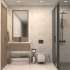 Apartment from the developer in Istanbul - buy realty in Turkey - 131755