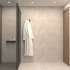 Apartment from the developer in Istanbul - buy realty in Turkey - 131756