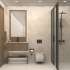 Apartment from the developer in Istanbul - buy realty in Turkey - 131757