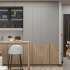 Apartment from the developer in Istanbul - buy realty in Turkey - 131759