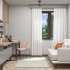 Apartment from the developer in Istanbul - buy realty in Turkey - 131760