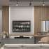 Apartment from the developer in Istanbul - buy realty in Turkey - 131761