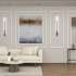 Apartment from the developer in Istanbul - buy realty in Turkey - 131764