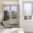Apartment from the developer in Istanbul - buy realty in Turkey - 131767