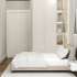 Apartment from the developer in Istanbul - buy realty in Turkey - 131768