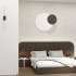 Apartment from the developer in Istanbul - buy realty in Turkey - 131769