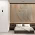 Apartment from the developer in Istanbul - buy realty in Turkey - 131770