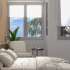 Apartment from the developer in Istanbul - buy realty in Turkey - 131771