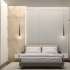 Apartment from the developer in Istanbul - buy realty in Turkey - 131772