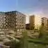 Apartment еn Istanbul versement - acheter un bien immobilier en Turquie - 20343
