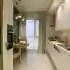 Apartment in Istanbul installment - buy realty in Turkey - 24252