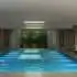 Appartement van de ontwikkelaar in Istanboel zeezicht zwembad - onroerend goed kopen in Turkije - 27539