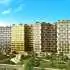 Apartment еn Istanbul versement - acheter un bien immobilier en Turquie - 37177