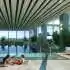Appartement in Istanboel zwembad afbetaling - onroerend goed kopen in Turkije - 7311
